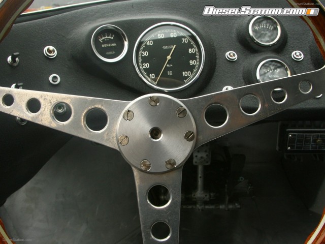 Misc Condor Aguzzoli Picture #59 Misc Condor Aguzzoli Picture #59